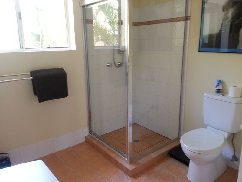 8/31-33 Mawarra Street, Surfers Paradise QLD 4217