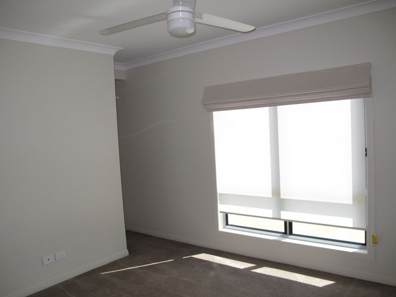 1 Sunbird Court, Gilston QLD 4211