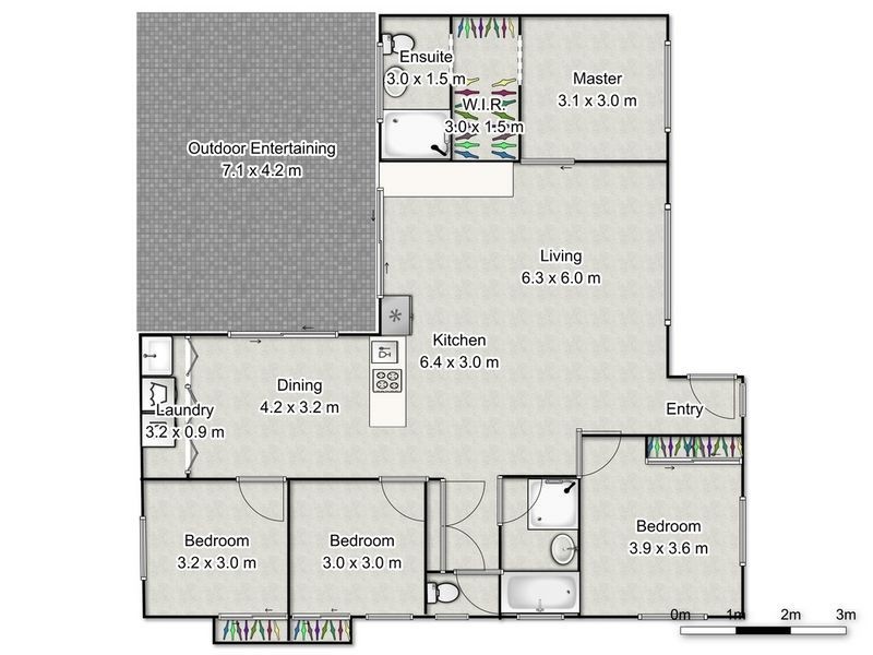 13 Richard Crescent, Highland Park QLD 4211