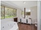 42 Brookfield Court, Nerang QLD 4211