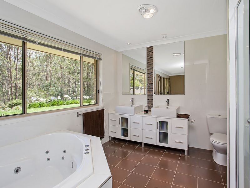 42 Brookfield Court, Nerang QLD 4211