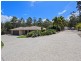 42 Brookfield Court, Nerang QLD 4211