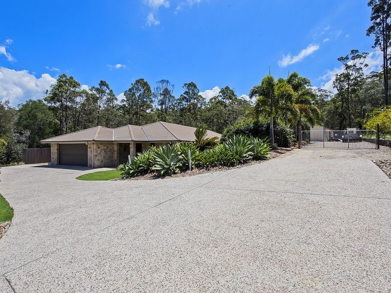 42 Brookfield Court, Nerang QLD 4211