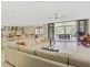 42 Brookfield Court, Nerang QLD 4211