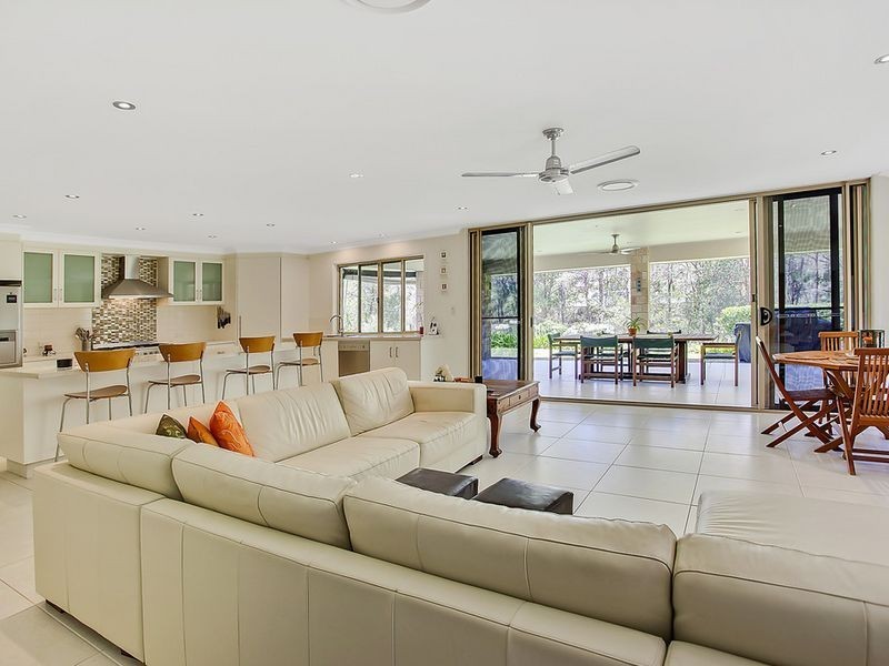 42 Brookfield Court, Nerang QLD 4211