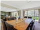 42 Brookfield Court, Nerang QLD 4211