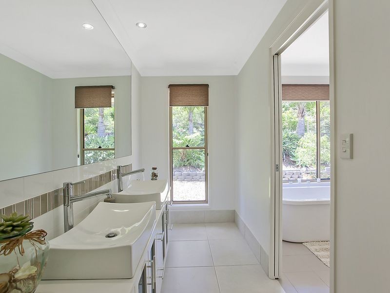 42 Brookfield Court, Nerang QLD 4211