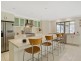 42 Brookfield Court, Nerang QLD 4211