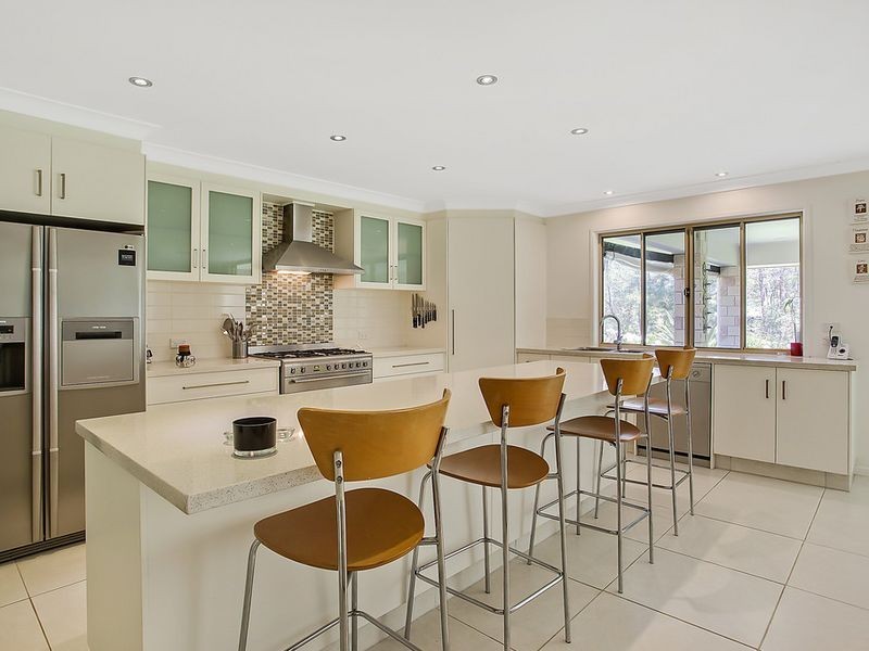 42 Brookfield Court, Nerang QLD 4211