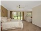 42 Brookfield Court, Nerang QLD 4211