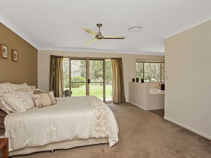 42 Brookfield Court, Nerang QLD 4211