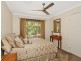 42 Brookfield Court, Nerang QLD 4211