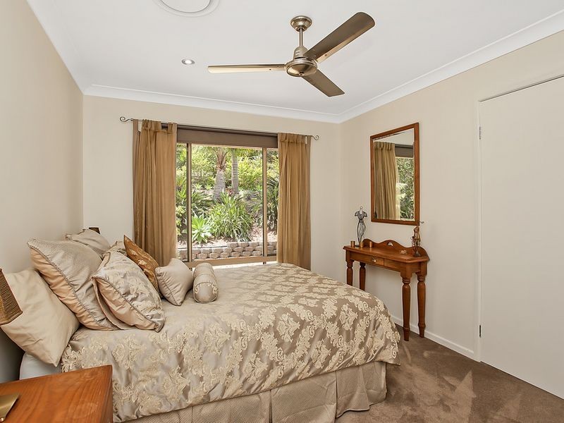 42 Brookfield Court, Nerang QLD 4211