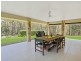 42 Brookfield Court, Nerang QLD 4211