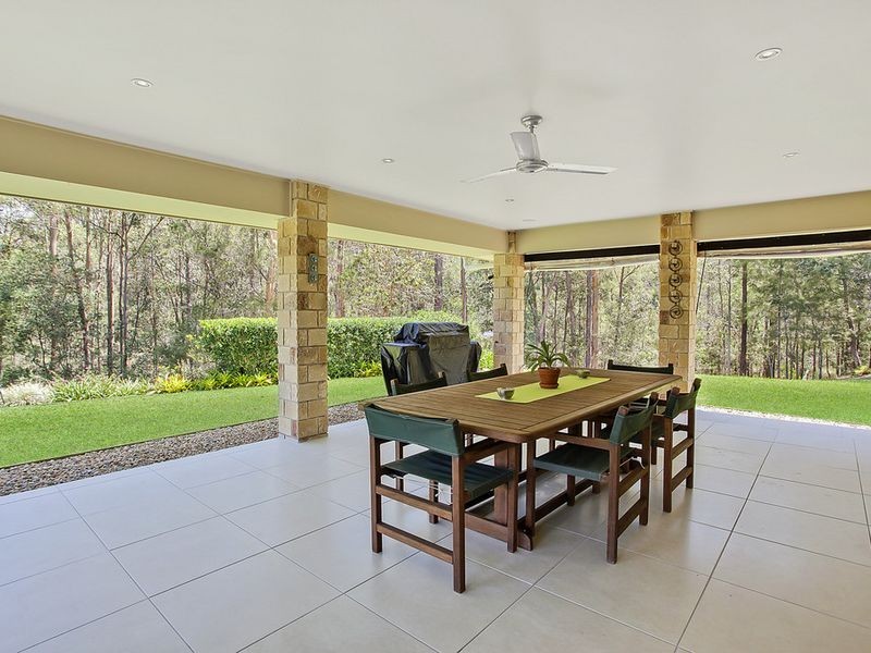 42 Brookfield Court, Nerang QLD 4211