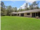 42 Brookfield Court, Nerang QLD 4211