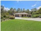 42 Brookfield Court, Nerang QLD 4211