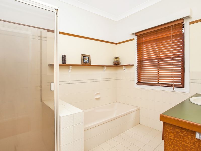 11 Padauk Drive, Nerang QLD 4211