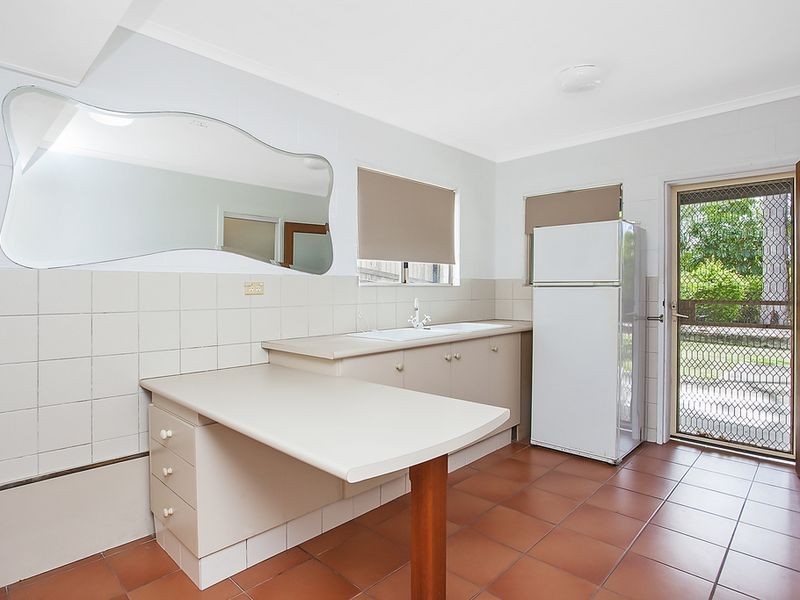 11 Padauk Drive, Nerang QLD 4211