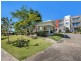 1 Boulton Drive, Nerang QLD 4211