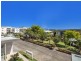 1 Boulton Drive, Nerang QLD 4211