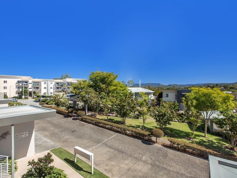 1 Boulton Drive, Nerang QLD 4211