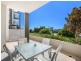 1 Boulton Drive, Nerang QLD 4211