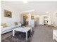 1 Boulton Drive, Nerang QLD 4211