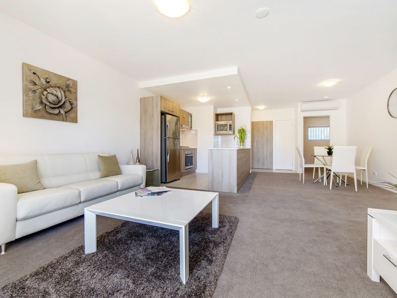 1 Boulton Drive, Nerang QLD 4211