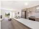 1 Boulton Drive, Nerang QLD 4211
