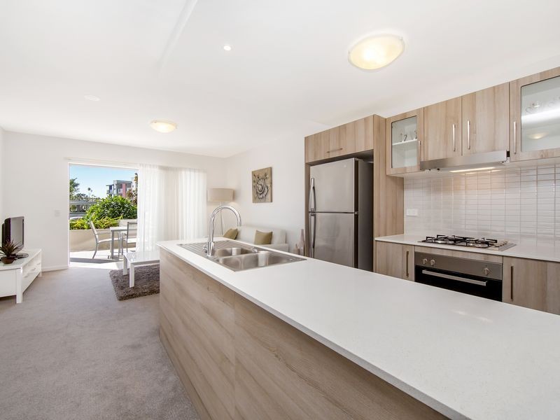 1 Boulton Drive, Nerang QLD 4211