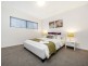 1 Boulton Drive, Nerang QLD 4211