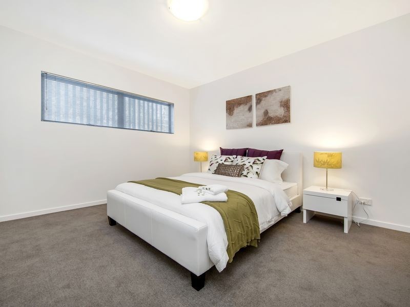 1 Boulton Drive, Nerang QLD 4211