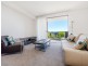 1 Boulton Drive, Nerang QLD 4211
