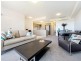 1 Boulton Drive, Nerang QLD 4211