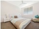 1 Boulton Drive, Nerang QLD 4211