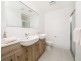 1 Boulton Drive, Nerang QLD 4211