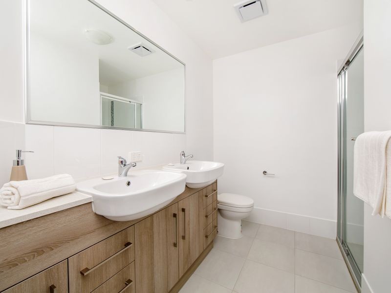 1 Boulton Drive, Nerang QLD 4211