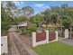 4 Wundowie Street, Nerang QLD 4211