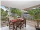 4 Wundowie Street, Nerang QLD 4211