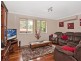 4 Wundowie Street, Nerang QLD 4211