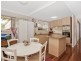 4 Wundowie Street, Nerang QLD 4211