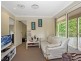 4 Wundowie Street, Nerang QLD 4211
