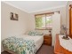 4 Wundowie Street, Nerang QLD 4211
