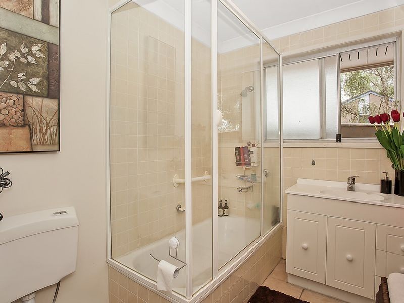 4 Wundowie Street, Nerang QLD 4211