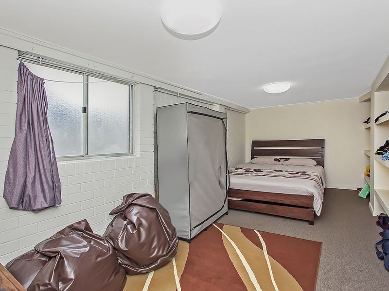 4 Wundowie Street, Nerang QLD 4211