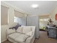 4 Wundowie Street, Nerang QLD 4211