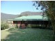 3033 Nerang-Murwillumbah Road, Natural Bridge QLD 4211