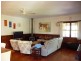 3033 Nerang-Murwillumbah Road, Natural Bridge QLD 4211