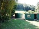 3033 Nerang-Murwillumbah Road, Natural Bridge QLD 4211